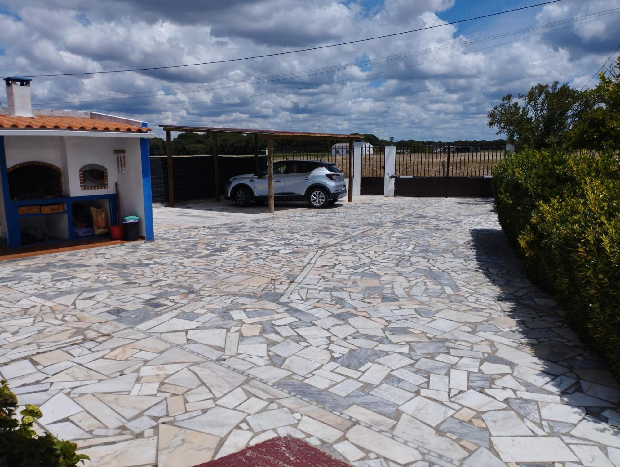 Monte Sol Nascente Βίλα Grândola Εξωτερικό φωτογραφία