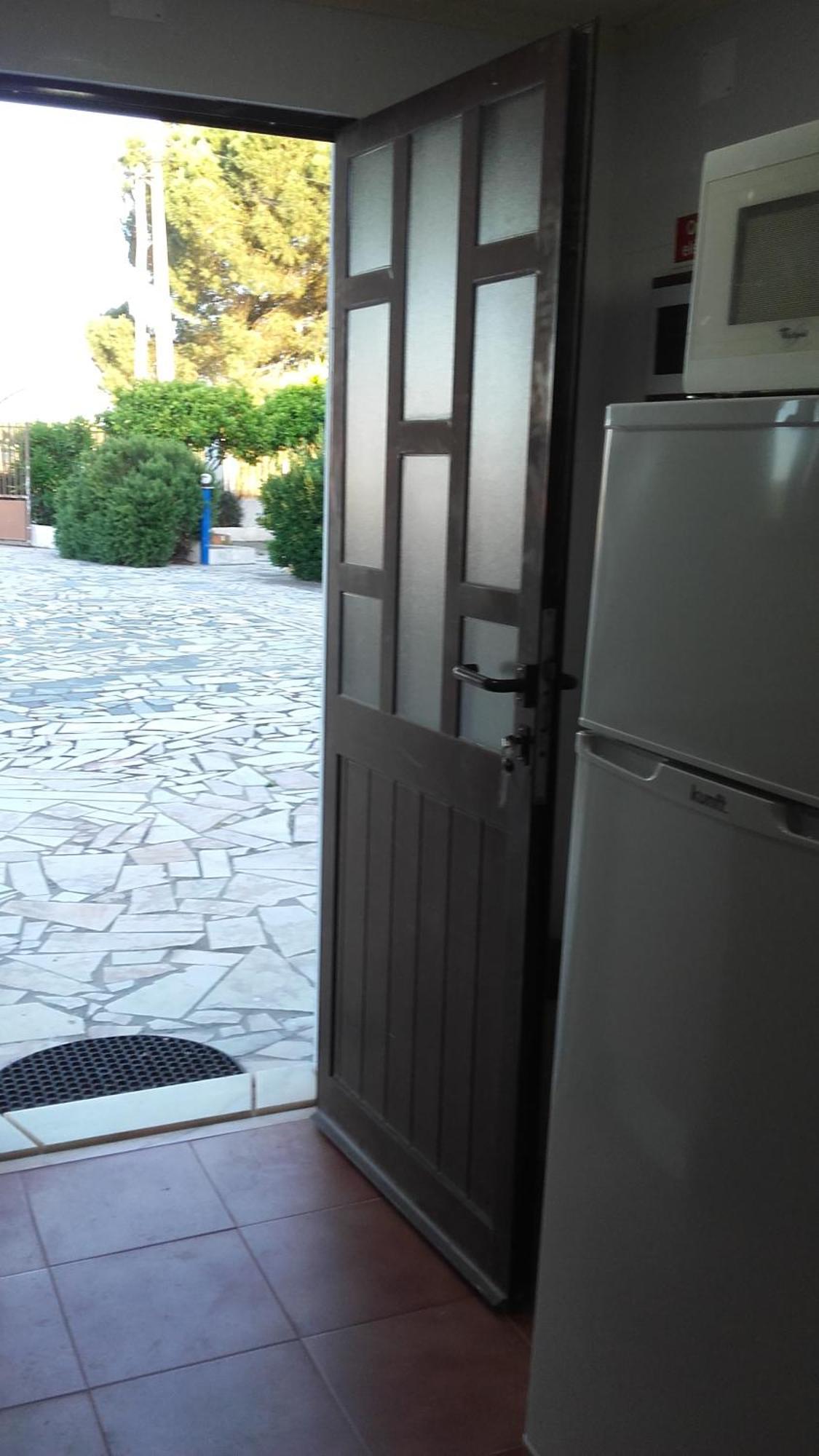 Monte Sol Nascente Βίλα Grândola Εξωτερικό φωτογραφία