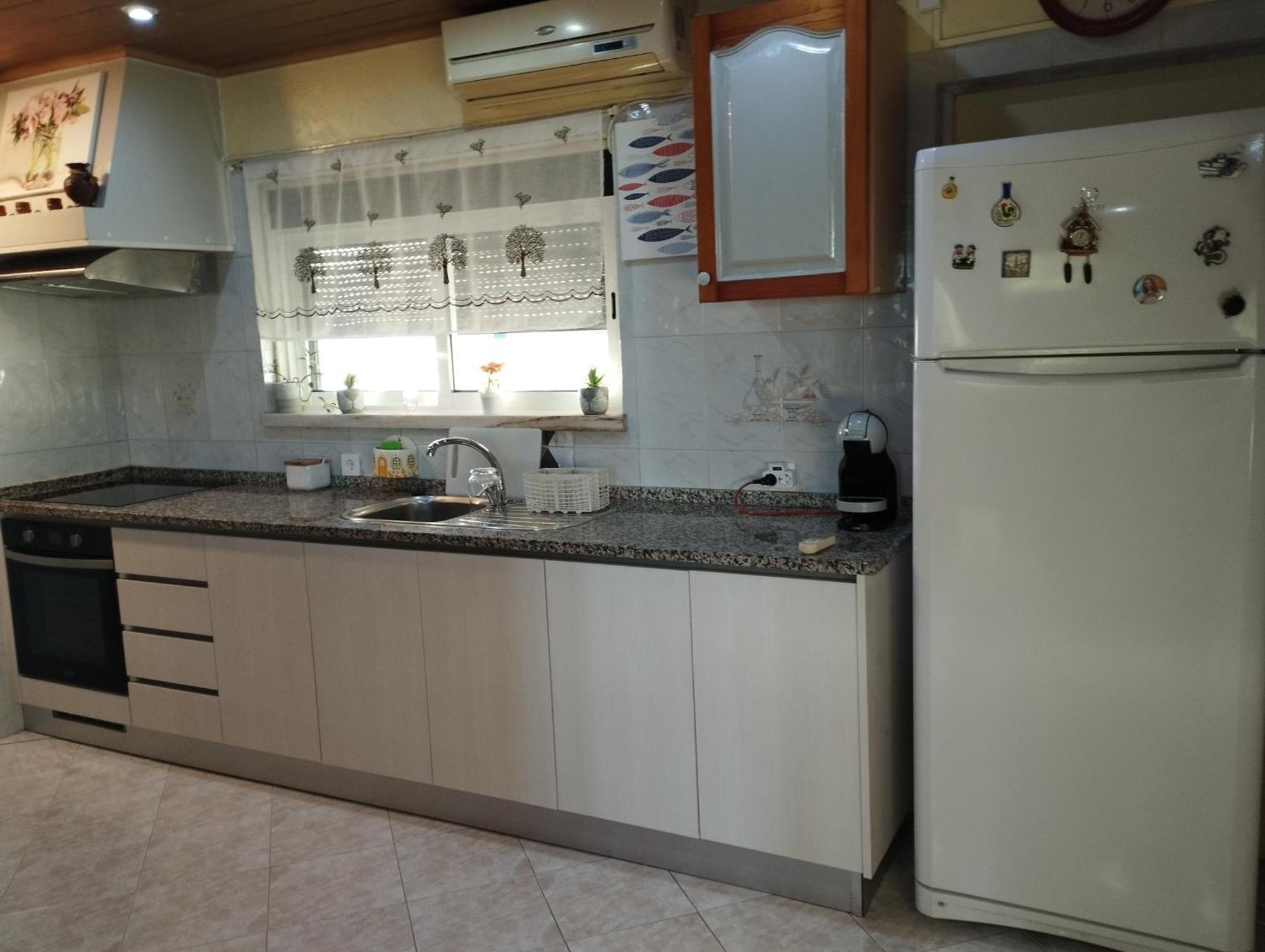 Monte Sol Nascente Βίλα Grândola Εξωτερικό φωτογραφία