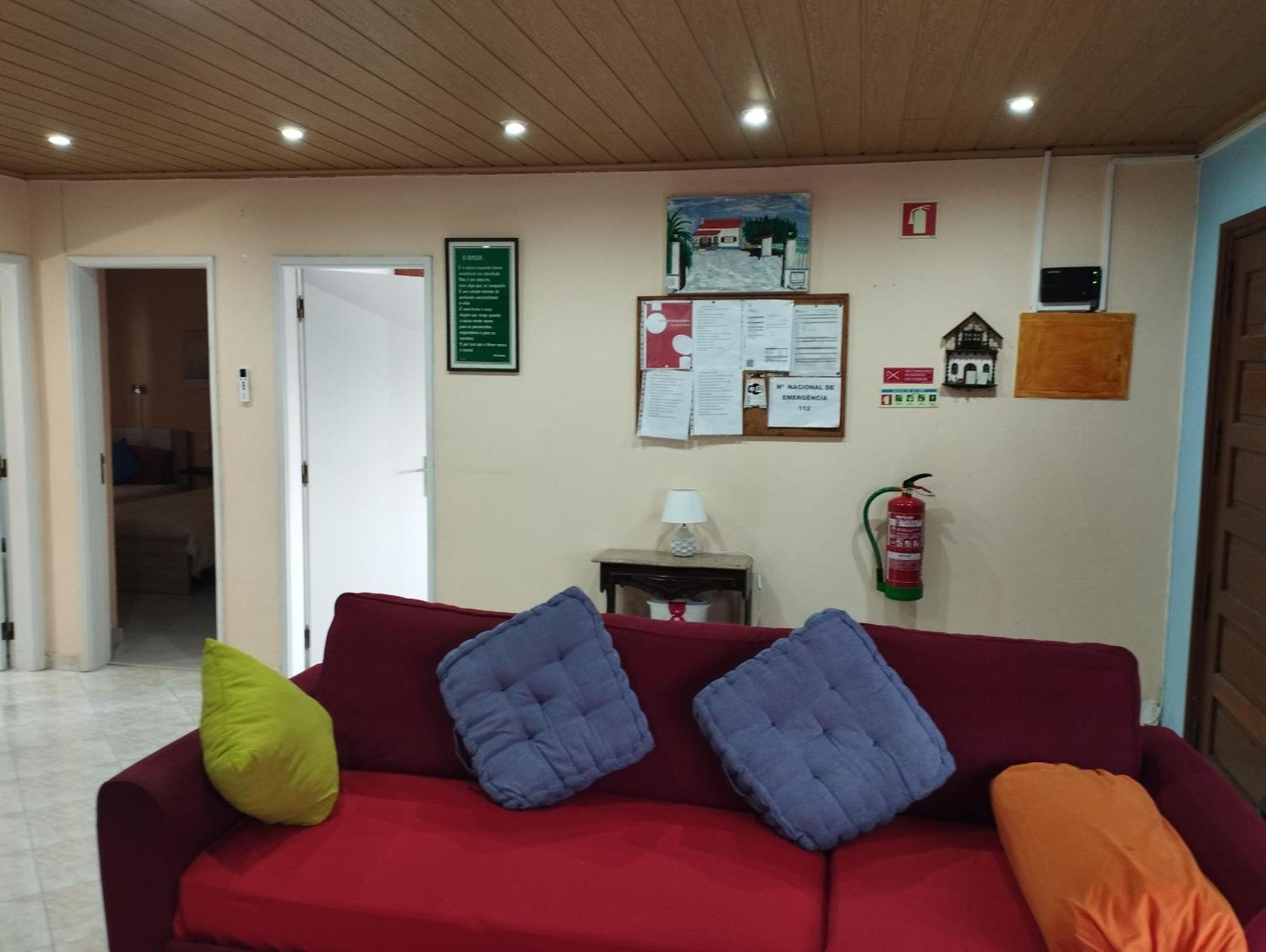 Monte Sol Nascente Βίλα Grândola Εξωτερικό φωτογραφία