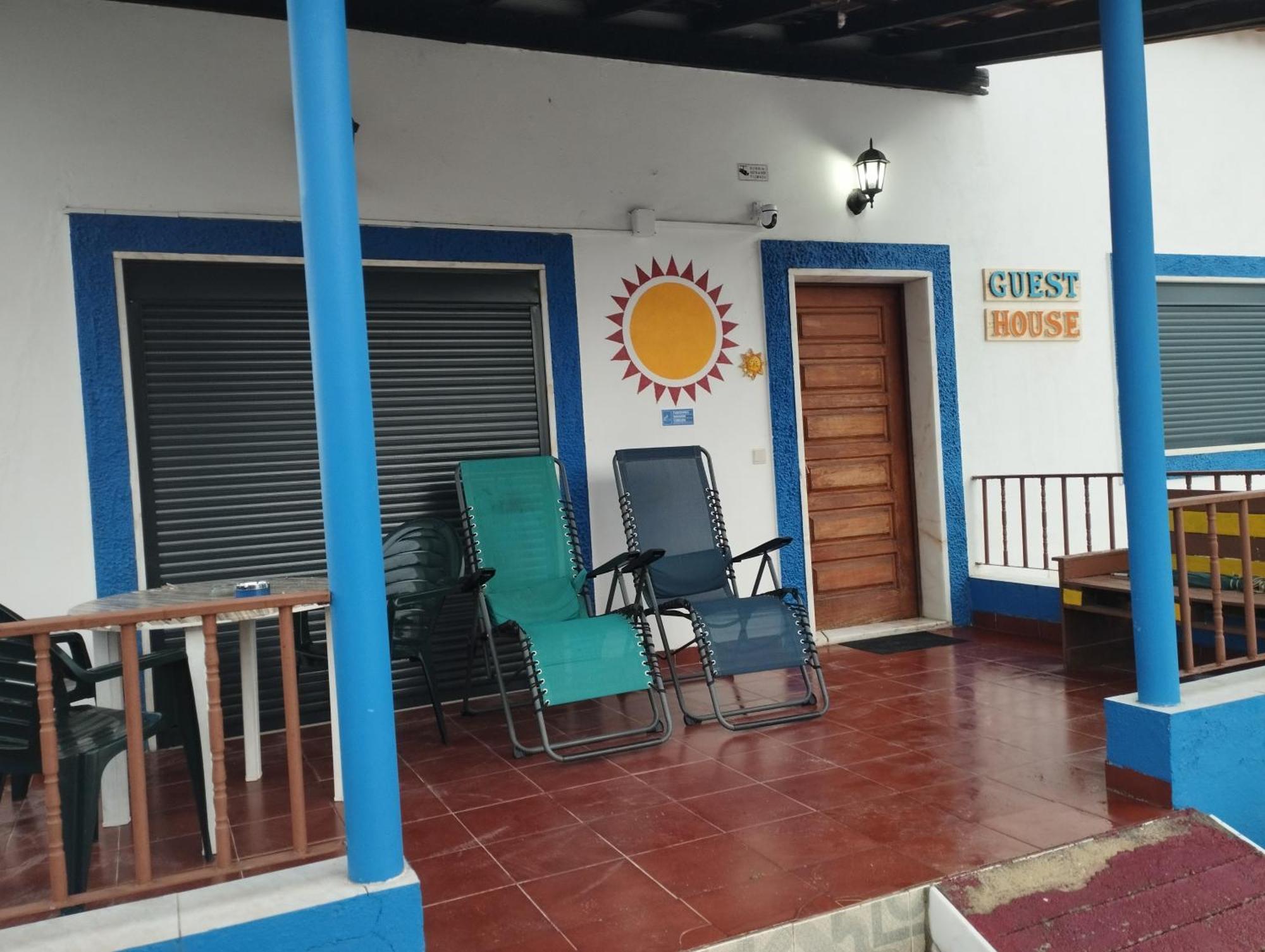 Monte Sol Nascente Βίλα Grândola Εξωτερικό φωτογραφία